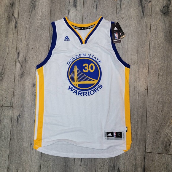 adidas curry jersey